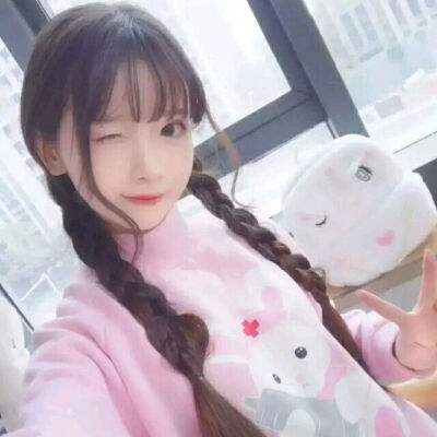 博鱼官方体育登录入口