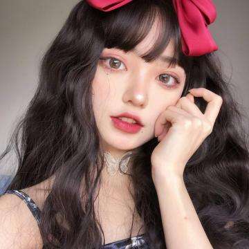 狗万官网手机app下载